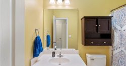 Homes for Sale in Kansas City, MO 64157 | 7910 NE 111TH Terrace