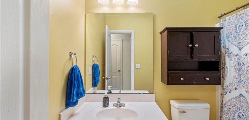 Homes for Sale in Kansas City, MO 64157 | 7910 NE 111TH Terrace