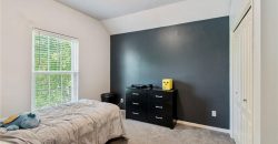 Homes for Sale in Kansas City, MO 64157 | 7910 NE 111TH Terrace