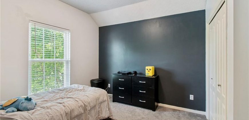 Homes for Sale in Kansas City, MO 64157 | 7910 NE 111TH Terrace