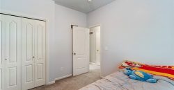 Homes for Sale in Kansas City, MO 64157 | 7910 NE 111TH Terrace