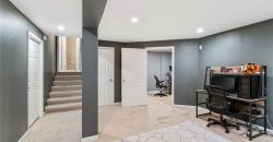 Homes for Sale in Kansas City, MO 64157 | 7910 NE 111TH Terrace