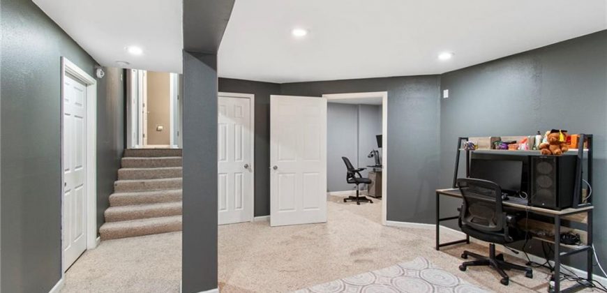 Homes for Sale in Kansas City, MO 64157 | 7910 NE 111TH Terrace
