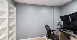 Homes for Sale in Kansas City, MO 64157 | 7910 NE 111TH Terrace