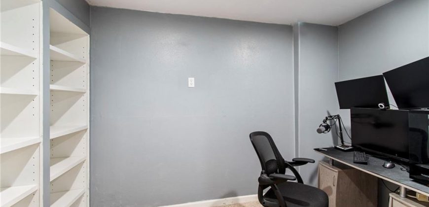 Homes for Sale in Kansas City, MO 64157 | 7910 NE 111TH Terrace