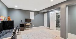 Homes for Sale in Kansas City, MO 64157 | 7910 NE 111TH Terrace