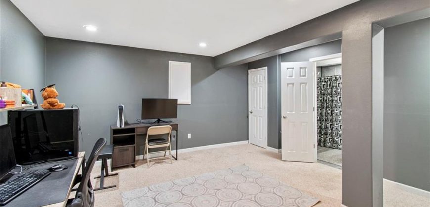 Homes for Sale in Kansas City, MO 64157 | 7910 NE 111TH Terrace