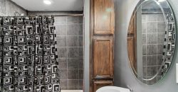 Homes for Sale in Kansas City, MO 64157 | 7910 NE 111TH Terrace