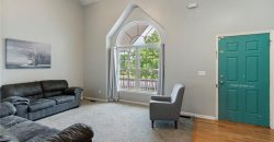 Homes for Sale in Kansas City, MO 64157 | 7910 NE 111TH Terrace