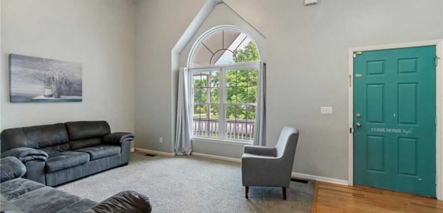 Homes for Sale in Kansas City, MO 64157 | 7910 NE 111TH Terrace