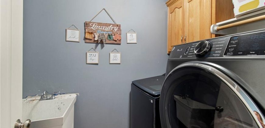 Homes for Sale in Kansas City, MO 64157 | 7910 NE 111TH Terrace