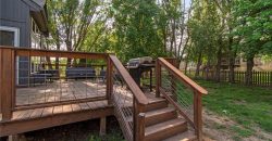 Homes for Sale in Kansas City, MO 64157 | 7910 NE 111TH Terrace