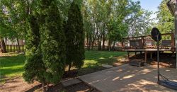 Homes for Sale in Kansas City, MO 64157 | 7910 NE 111TH Terrace