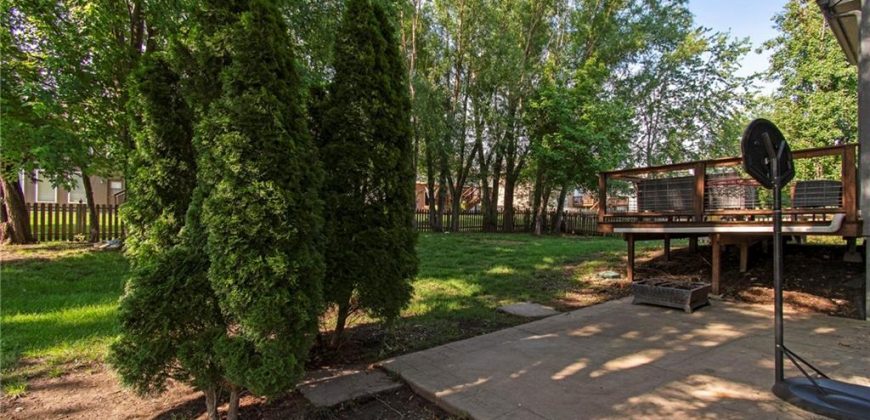 Homes for Sale in Kansas City, MO 64157 | 7910 NE 111TH Terrace