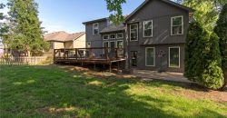 Homes for Sale in Kansas City, MO 64157 | 7910 NE 111TH Terrace