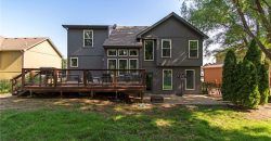 Homes for Sale in Kansas City, MO 64157 | 7910 NE 111TH Terrace