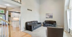 Homes for Sale in Kansas City, MO 64157 | 7910 NE 111TH Terrace