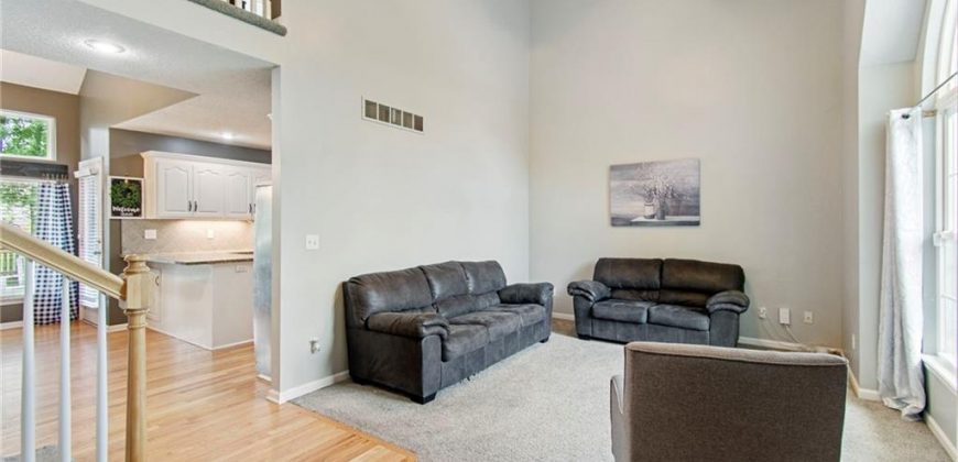 Homes for Sale in Kansas City, MO 64157 | 7910 NE 111TH Terrace