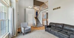 Homes for Sale in Kansas City, MO 64157 | 7910 NE 111TH Terrace