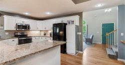 Homes for Sale in Kansas City, MO 64157 | 7910 NE 111TH Terrace