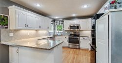 Homes for Sale in Kansas City, MO 64157 | 7910 NE 111TH Terrace