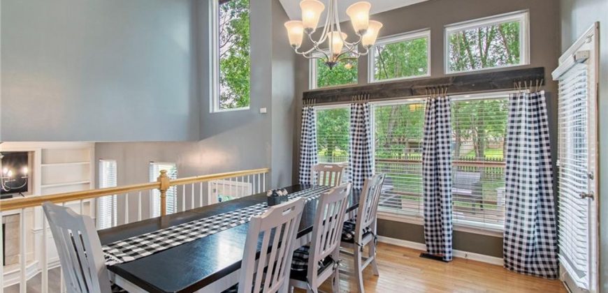 Homes for Sale in Kansas City, MO 64157 | 7910 NE 111TH Terrace