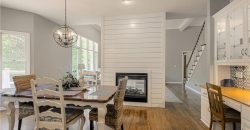 Homes for Sale in Liberty, MO 64068 | 1809  Parkside Drive