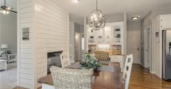 Homes for Sale in Liberty, MO 64068 | 1809  Parkside Drive