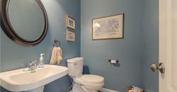 Homes for Sale in Liberty, MO 64068 | 1809  Parkside Drive