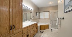 Homes for Sale in Liberty, MO 64068 | 1809  Parkside Drive