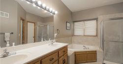 Homes for Sale in Liberty, MO 64068 | 1809  Parkside Drive