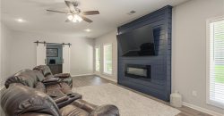 Homes for Sale in Liberty, MO 64068 | 1809  Parkside Drive