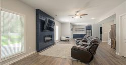 Homes for Sale in Liberty, MO 64068 | 1809  Parkside Drive