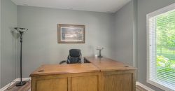 Homes for Sale in Liberty, MO 64068 | 1809  Parkside Drive