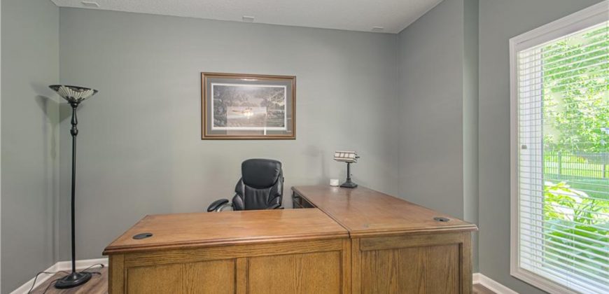 Homes for Sale in Liberty, MO 64068 | 1809  Parkside Drive