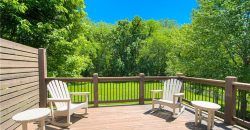 Homes for Sale in Liberty, MO 64068 | 1809  Parkside Drive