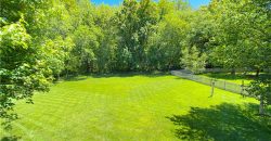Homes for Sale in Liberty, MO 64068 | 1809  Parkside Drive
