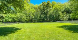 Homes for Sale in Liberty, MO 64068 | 1809  Parkside Drive