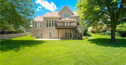 Homes for Sale in Liberty, MO 64068 | 1809  Parkside Drive