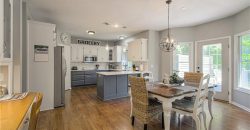Homes for Sale in Liberty, MO 64068 | 1809  Parkside Drive