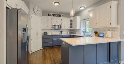 Homes for Sale in Liberty, MO 64068 | 1809  Parkside Drive