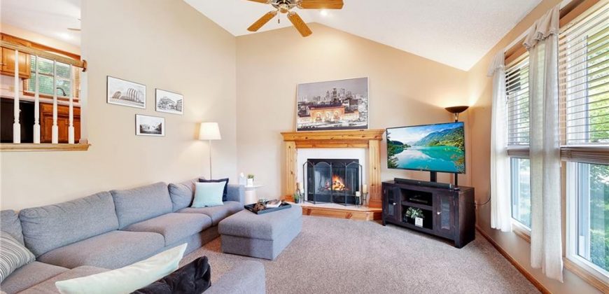 Homes for Sale in Kansas City, MO 64118 | 1319  69th Street