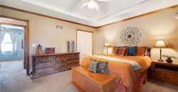 Homes for Sale in Kansas City, MO 64118 | 1319  69th Street