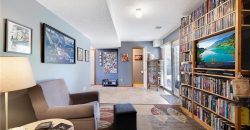 Homes for Sale in Kansas City, MO 64118 | 1319  69th Street