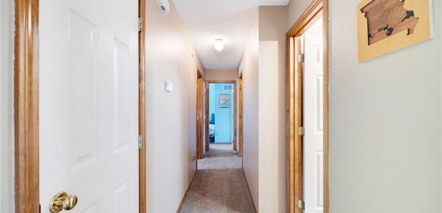 Homes for Sale in Kansas City, MO 64118 | 1319  69th Street