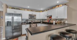 Homes for Sale in Pleasant Valley, MO 64068 | 8808  Timber Creek Lane