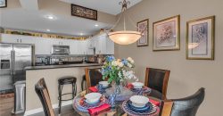 Homes for Sale in Pleasant Valley, MO 64068 | 8808  Timber Creek Lane