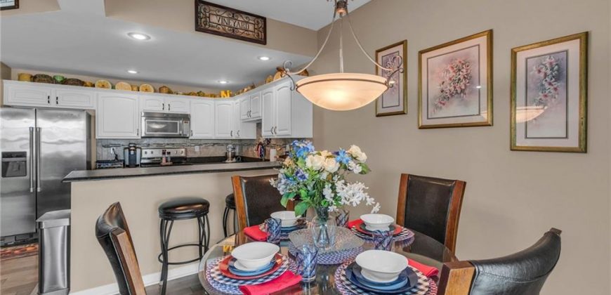 Homes for Sale in Pleasant Valley, MO 64068 | 8808  Timber Creek Lane