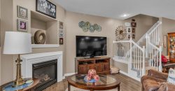 Homes for Sale in Pleasant Valley, MO 64068 | 8808  Timber Creek Lane