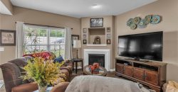 Homes for Sale in Pleasant Valley, MO 64068 | 8808  Timber Creek Lane
